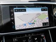 Audi A6 V (C8) Краснодар  - изображение 36