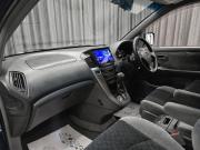 Toyota Harrier I (XU10) Красноярск  - изображение 33