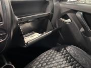 Lada (ВАЗ) Granta I Чебоксары  - изображение 54