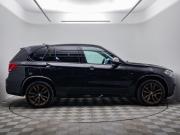 BMW X5 III (F15) Москва  - изображение 27