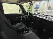 Lada (ВАЗ) 2121 (4x4) I Рестайлинг (2020) Волгоград  - изображение 24