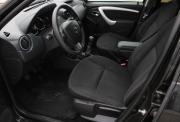 Nissan Terrano III (D10) Саратов  - изображение 39