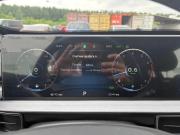 Chery Tiggo 7 Pro Max I Нижний Тагил  - изображение 51