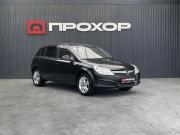 Opel Astra H Рестайлинг Пермь  - изображение 55