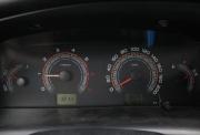 Lada (ВАЗ) Niva Travel I Саратов  - изображение 44