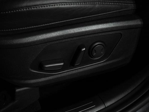 Kia Sorento IV с пробегом 2021 года, цена 3 299 777 рублей, 133186 км, внедорожник, Автокод Объявления