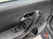Volkswagen Polo V Рестайлинг Пермь  - изображение 32
