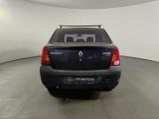 Renault Logan I Уфа  - изображение 29