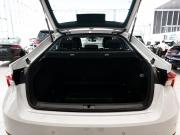 Skoda Octavia IV (A8) Казань  - изображение 34