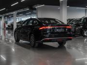 Geely Galaxy Starshine 6 Москва  - изображение 26