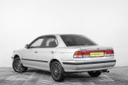 Nissan Sunny B15 Кемерово  - изображение 25