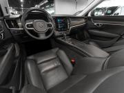 Volvo V90 Cross Country I Москва  - изображение 35