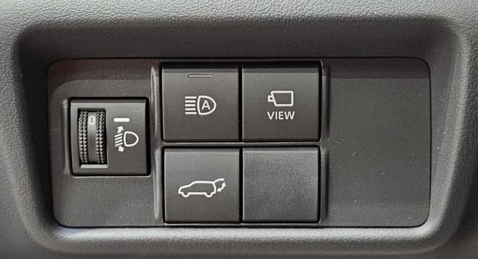 Toyota Highlander IV (XU70) с пробегом 2026 года, цена 5 950 000 рублей, 25 км, внедорожник, Автокод Объявления