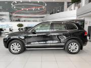 Volkswagen Touareg II Казань  - изображение 32