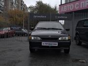 Lada (ВАЗ) 2115 Челябинск  - изображение 19
