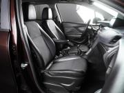Opel Mokka I Минеральные Воды  - изображение 24