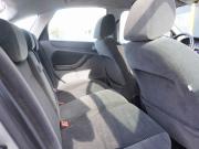 Ford Focus II Москва  - изображение 23