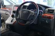 Toyota Vellfire I Уфа  - изображение 19