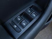 Skoda Rapid II Волгоград  - изображение 38