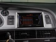 Audi A6 III (C6) Рестайлинг Воронеж  - изображение 32