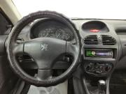 Peugeot 206 Альметьевск  - изображение 29