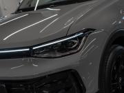 Volkswagen Tharu XR Москва  - изображение 49