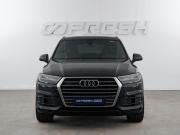 Audi Q7 II (4M) Москва  - изображение 31