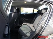 Volkswagen Passat B6 Москва  - изображение 24
