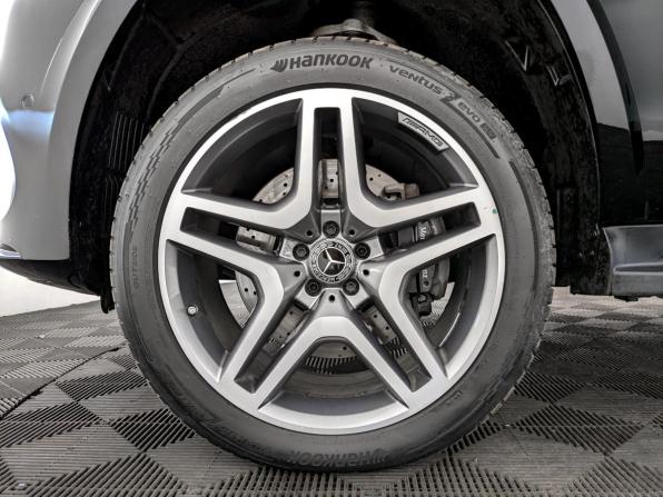 Toyota Land Cruiser Prado 150 Series Рестайлинг 2 с пробегом 2020 года, цена 6 170 000 рублей, 54239 км, внедорожник, Автокод Объявления