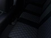 Renault Sandero I Саратов  - изображение 27