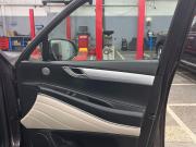 Genesis GV80 I Москва  - изображение 64