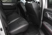 JAC T8 Pro Брянск  - изображение 49