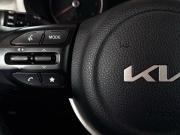 Kia Rio IV Рестайлинг Оренбург  - изображение 40