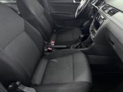 Skoda Rapid I Рестайлинг Калининград  - изображение 27