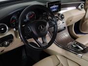 Mercedes-Benz GLC Coupe I (C253) Екатеринбург  - изображение 27