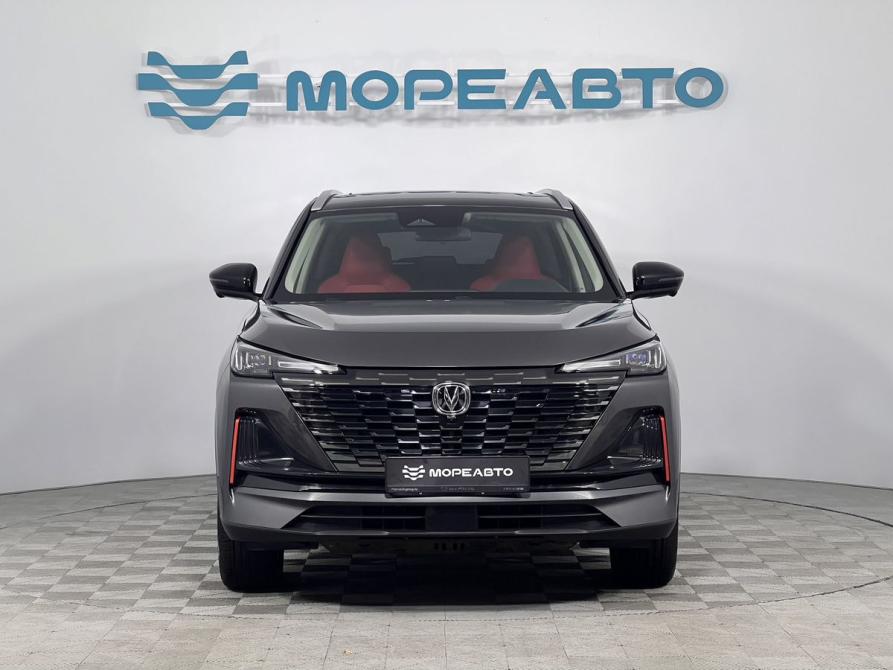 Changan CS55 Plus II Калининград  - изображение 2