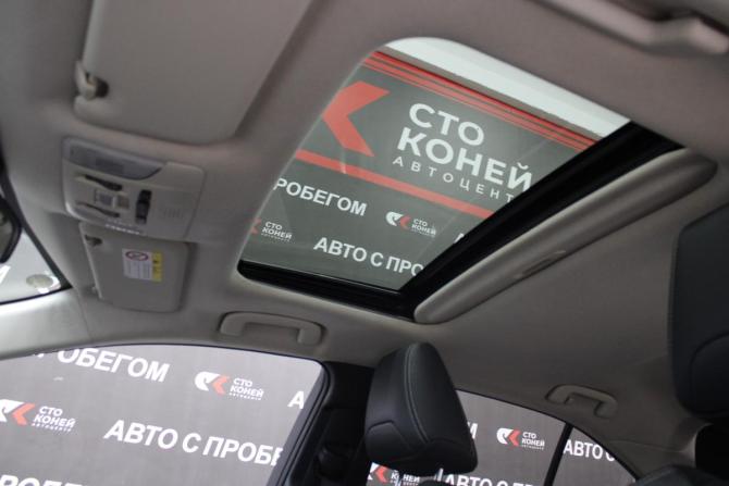 Toyota Corolla XII (E210) с пробегом 2020 года, цена 1 748 000 рублей, 48000 км, седан, Автокод Объявления