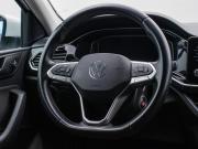 Volkswagen Polo VI Москва  - изображение 34