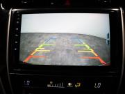 Toyota Harrier III (XU60) Чита  - изображение 33