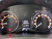 Lada (ВАЗ) Granta I Рестайлинг Казань  - изображение 38