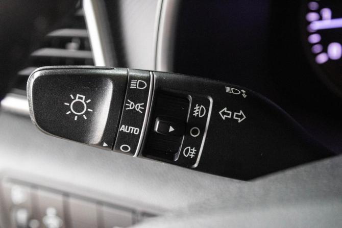 Hyundai Tucson III Рестайлинг с пробегом 2020 года, цена 2 549 000 рублей, 116849 км, внедорожник, Автокод Объявления