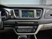Kia Carnival III Казань  - изображение 34