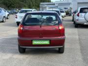 Fiat Palio I Смоленск  - изображение 11