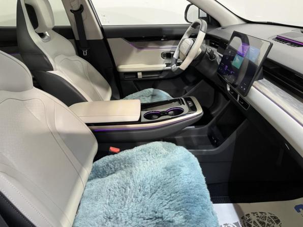JETOUR DASHING I с пробегом 2023 года, цена 2 448 000 рублей, 38995 км, внедорожник, Автокод Объявления