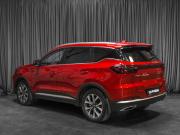 Chery Tiggo 7 Pro Max I Тюмень  - изображение 28