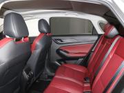 Changan Eado Plus Старый Оскол  - изображение 32