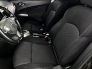 Nissan Juke I Калининград  - изображение 28