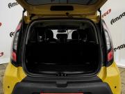 Kia Soul II Екатеринбург  - изображение 32