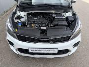 Kia Rio IV Рестайлинг Саратов  - изображение 28