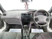 Toyota Corolla VII (E100) Новосибирск  - изображение 40